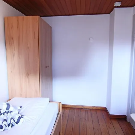 Ferienhaus Ailons Freer