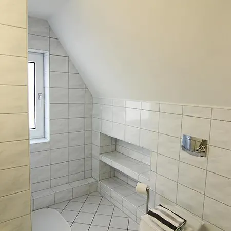 Ferienhaus Ailons Freer *