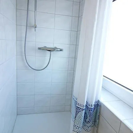 Ferienhaus Ailons Freer Vakantiehuis *