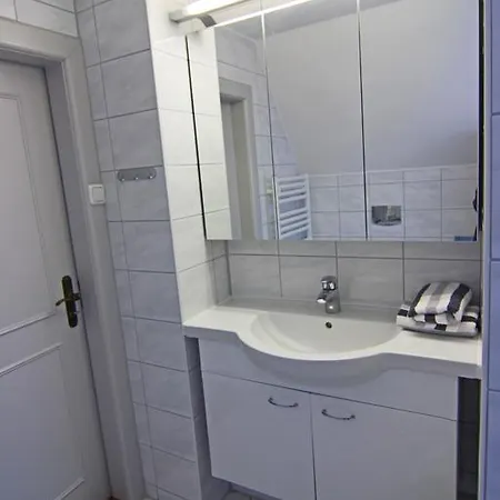 Ferienhaus Ailons Freer Holiday home *