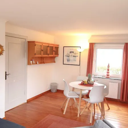 Ferienhaus Ailons Freer Holiday home *